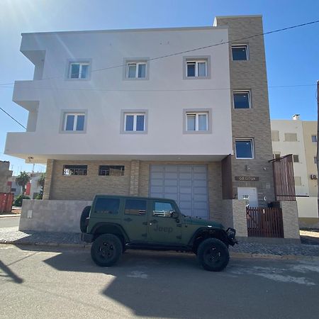 Appartamento Ca Giogio Santa Maria Esterno foto